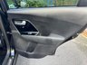 USED 2020 70 KIA NIRO 1.6 GDi 3 SUV 5dr Petrol Hybrid DCT Euro 6 (s/s) (139 bhp) 