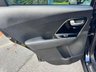 USED 2020 70 KIA NIRO 1.6 GDi 3 SUV 5dr Petrol Hybrid DCT Euro 6 (s/s) (139 bhp) 