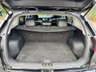 USED 2020 70 KIA NIRO 1.6 GDi 3 SUV 5dr Petrol Hybrid DCT Euro 6 (s/s) (139 bhp) 