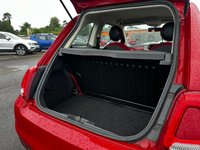 USED 2017 FIAT 500 1.2 Pop Hatchback 3dr Petrol Manual Euro 6 (s/s) (69 bhp) Low Insurance, Alloy wheels