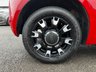 USED 2017 FIAT 500 1.2 Pop Hatchback 3dr Petrol Manual Euro 6 (s/s) (69 bhp) Low Insurance, Alloy wheels