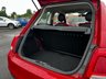 USED 2017 FIAT 500 1.2 Pop Hatchback 3dr Petrol Manual Euro 6 (s/s) (69 bhp) Low Insurance, Alloy wheels