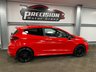 USED 2022 72 FORD FIESTA 1.5T EcoBoost ST-2 Euro 6 (s/s) 3dr *1 OWNER *R-CAM *LANE ASSIST