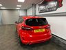 USED 2022 72 FORD FIESTA 1.5T EcoBoost ST-2 Euro 6 (s/s) 3dr *1 OWNER *R-CAM *LANE ASSIST