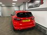 USED 2022 72 FORD FIESTA 1.5T EcoBoost ST-2 Euro 6 (s/s) 3dr *1 OWNER *R-CAM *LANE ASSIST