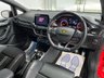 USED 2022 72 FORD FIESTA 1.5T EcoBoost ST-2 Euro 6 (s/s) 3dr *1 OWNER *R-CAM *LANE ASSIST