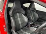 USED 2022 72 FORD FIESTA 1.5T EcoBoost ST-2 Euro 6 (s/s) 3dr *1 OWNER *R-CAM *LANE ASSIST