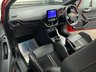USED 2022 72 FORD FIESTA 1.5T EcoBoost ST-2 Euro 6 (s/s) 3dr *1 OWNER *R-CAM *LANE ASSIST