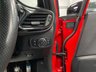 USED 2022 72 FORD FIESTA 1.5T EcoBoost ST-2 Euro 6 (s/s) 3dr *1 OWNER *R-CAM *LANE ASSIST