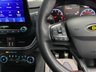 USED 2022 72 FORD FIESTA 1.5T EcoBoost ST-2 Euro 6 (s/s) 3dr *1 OWNER *R-CAM *LANE ASSIST