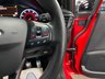 USED 2022 72 FORD FIESTA 1.5T EcoBoost ST-2 Euro 6 (s/s) 3dr *1 OWNER *R-CAM *LANE ASSIST