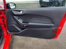 USED 2022 72 FORD FIESTA 1.5T EcoBoost ST-2 Euro 6 (s/s) 3dr *1 OWNER *R-CAM *LANE ASSIST