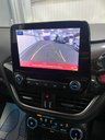 USED 2022 72 FORD FIESTA 1.5T EcoBoost ST-2 Euro 6 (s/s) 3dr *1 OWNER *R-CAM *LANE ASSIST