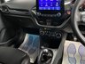 USED 2022 72 FORD FIESTA 1.5T EcoBoost ST-2 Euro 6 (s/s) 3dr *1 OWNER *R-CAM *LANE ASSIST