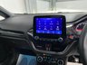 USED 2022 72 FORD FIESTA 1.5T EcoBoost ST-2 Euro 6 (s/s) 3dr *1 OWNER *R-CAM *LANE ASSIST