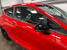 USED 2022 72 FORD FIESTA 1.5T EcoBoost ST-2 Euro 6 (s/s) 3dr *1 OWNER *R-CAM *LANE ASSIST