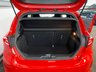 USED 2022 72 FORD FIESTA 1.5T EcoBoost ST-2 Euro 6 (s/s) 3dr *1 OWNER *R-CAM *LANE ASSIST