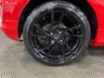 USED 2022 72 FORD FIESTA 1.5T EcoBoost ST-2 Euro 6 (s/s) 3dr *1 OWNER *R-CAM *LANE ASSIST