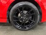 USED 2022 72 FORD FIESTA 1.5T EcoBoost ST-2 Euro 6 (s/s) 3dr *1 OWNER *R-CAM *LANE ASSIST