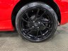 USED 2022 72 FORD FIESTA 1.5T EcoBoost ST-2 Euro 6 (s/s) 3dr *1 OWNER *R-CAM *LANE ASSIST