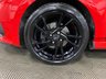 USED 2022 72 FORD FIESTA 1.5T EcoBoost ST-2 Euro 6 (s/s) 3dr *1 OWNER *R-CAM *LANE ASSIST
