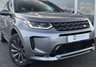 USED 2020 K LAND ROVER DISCOVERY SPORT 2.0 D180 MHEV R-Dynamic SE SUV 5dr Diesel Auto 4WD Euro 6 (s/s) (180 ps) FULL LR SERVICE HISTORY
