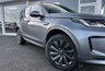 USED 2020 K LAND ROVER DISCOVERY SPORT 2.0 D180 MHEV R-Dynamic SE SUV 5dr Diesel Auto 4WD Euro 6 (s/s) (180 ps) FULL LR SERVICE HISTORY
