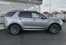 USED 2020 K LAND ROVER DISCOVERY SPORT 2.0 D180 MHEV R-Dynamic SE SUV 5dr Diesel Auto 4WD Euro 6 (s/s) (180 ps) FULL LR SERVICE HISTORY