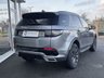 USED 2020 K LAND ROVER DISCOVERY SPORT 2.0 D180 MHEV R-Dynamic SE SUV 5dr Diesel Auto 4WD Euro 6 (s/s) (180 ps) FULL LR SERVICE HISTORY