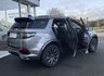 USED 2020 K LAND ROVER DISCOVERY SPORT 2.0 D180 MHEV R-Dynamic SE SUV 5dr Diesel Auto 4WD Euro 6 (s/s) (180 ps) FULL LR SERVICE HISTORY