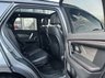 USED 2020 K LAND ROVER DISCOVERY SPORT 2.0 D180 MHEV R-Dynamic SE SUV 5dr Diesel Auto 4WD Euro 6 (s/s) (180 ps) FULL LR SERVICE HISTORY