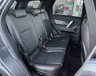 USED 2020 K LAND ROVER DISCOVERY SPORT 2.0 D180 MHEV R-Dynamic SE SUV 5dr Diesel Auto 4WD Euro 6 (s/s) (180 ps) FULL LR SERVICE HISTORY