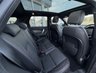 USED 2020 K LAND ROVER DISCOVERY SPORT 2.0 D180 MHEV R-Dynamic SE SUV 5dr Diesel Auto 4WD Euro 6 (s/s) (180 ps) FULL LR SERVICE HISTORY