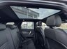 USED 2020 K LAND ROVER DISCOVERY SPORT 2.0 D180 MHEV R-Dynamic SE SUV 5dr Diesel Auto 4WD Euro 6 (s/s) (180 ps) FULL LR SERVICE HISTORY