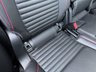 USED 2020 K LAND ROVER DISCOVERY SPORT 2.0 D180 MHEV R-Dynamic SE SUV 5dr Diesel Auto 4WD Euro 6 (s/s) (180 ps) FULL LR SERVICE HISTORY