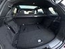 USED 2020 K LAND ROVER DISCOVERY SPORT 2.0 D180 MHEV R-Dynamic SE SUV 5dr Diesel Auto 4WD Euro 6 (s/s) (180 ps) FULL LR SERVICE HISTORY
