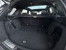 USED 2020 K LAND ROVER DISCOVERY SPORT 2.0 D180 MHEV R-Dynamic SE SUV 5dr Diesel Auto 4WD Euro 6 (s/s) (180 ps) FULL LR SERVICE HISTORY