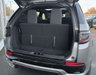 USED 2020 K LAND ROVER DISCOVERY SPORT 2.0 D180 MHEV R-Dynamic SE SUV 5dr Diesel Auto 4WD Euro 6 (s/s) (180 ps) FULL LR SERVICE HISTORY