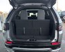 USED 2020 K LAND ROVER DISCOVERY SPORT 2.0 D180 MHEV R-Dynamic SE SUV 5dr Diesel Auto 4WD Euro 6 (s/s) (180 ps) FULL LR SERVICE HISTORY