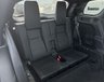 USED 2020 K LAND ROVER DISCOVERY SPORT 2.0 D180 MHEV R-Dynamic SE SUV 5dr Diesel Auto 4WD Euro 6 (s/s) (180 ps) FULL LR SERVICE HISTORY