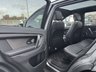 USED 2020 K LAND ROVER DISCOVERY SPORT 2.0 D180 MHEV R-Dynamic SE SUV 5dr Diesel Auto 4WD Euro 6 (s/s) (180 ps) FULL LR SERVICE HISTORY