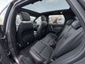 USED 2020 K LAND ROVER DISCOVERY SPORT 2.0 D180 MHEV R-Dynamic SE SUV 5dr Diesel Auto 4WD Euro 6 (s/s) (180 ps) FULL LR SERVICE HISTORY