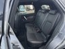 USED 2020 K LAND ROVER DISCOVERY SPORT 2.0 D180 MHEV R-Dynamic SE SUV 5dr Diesel Auto 4WD Euro 6 (s/s) (180 ps) FULL LR SERVICE HISTORY