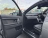 USED 2020 K LAND ROVER DISCOVERY SPORT 2.0 D180 MHEV R-Dynamic SE SUV 5dr Diesel Auto 4WD Euro 6 (s/s) (180 ps) FULL LR SERVICE HISTORY