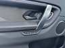 USED 2020 K LAND ROVER DISCOVERY SPORT 2.0 D180 MHEV R-Dynamic SE SUV 5dr Diesel Auto 4WD Euro 6 (s/s) (180 ps) FULL LR SERVICE HISTORY
