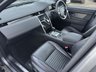 USED 2020 K LAND ROVER DISCOVERY SPORT 2.0 D180 MHEV R-Dynamic SE SUV 5dr Diesel Auto 4WD Euro 6 (s/s) (180 ps) FULL LR SERVICE HISTORY