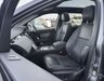 USED 2020 K LAND ROVER DISCOVERY SPORT 2.0 D180 MHEV R-Dynamic SE SUV 5dr Diesel Auto 4WD Euro 6 (s/s) (180 ps) FULL LR SERVICE HISTORY