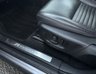 USED 2020 K LAND ROVER DISCOVERY SPORT 2.0 D180 MHEV R-Dynamic SE SUV 5dr Diesel Auto 4WD Euro 6 (s/s) (180 ps) FULL LR SERVICE HISTORY