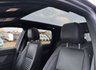 USED 2020 K LAND ROVER DISCOVERY SPORT 2.0 D180 MHEV R-Dynamic SE SUV 5dr Diesel Auto 4WD Euro 6 (s/s) (180 ps) FULL LR SERVICE HISTORY