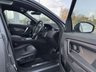 USED 2020 K LAND ROVER DISCOVERY SPORT 2.0 D180 MHEV R-Dynamic SE SUV 5dr Diesel Auto 4WD Euro 6 (s/s) (180 ps) FULL LR SERVICE HISTORY